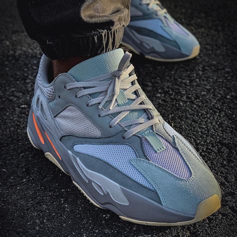 adidas yeezy boost 700 sneaker|Adidas Yeezy Boost 700 sale.